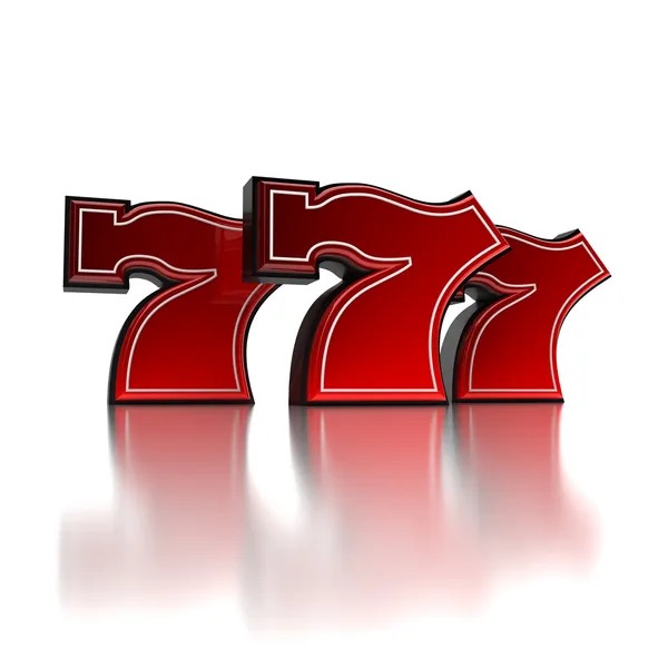 bali123 Auto Roulette